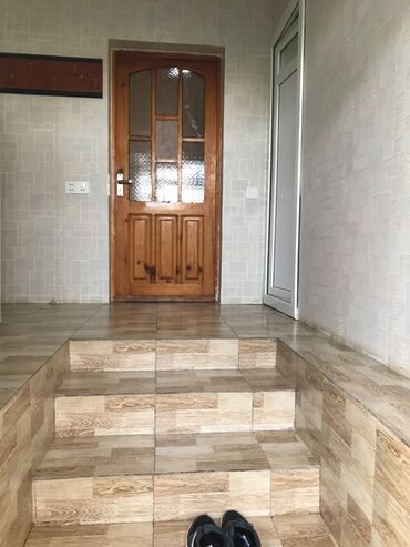 Bağ evlərinin satışı: Bakı, Suraxanı, 150 kv. m, 3 otaqlı, Hovuzsuz — 7