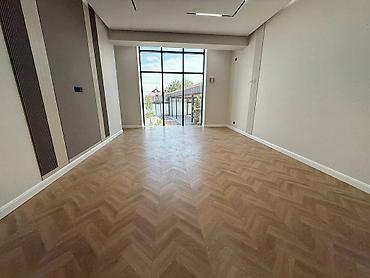 Продажа коттеджей и домов: 5 и более комнат, 300 м², 7 соток, Бишкек, Агентство недвижимости — 8