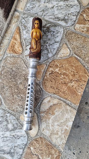 vaz sukani: Antikvar skorus basliqi — 1