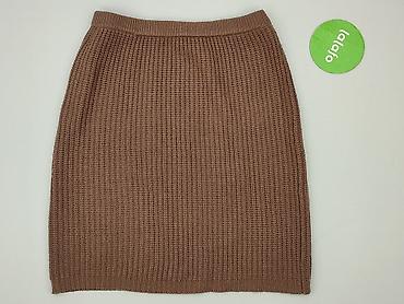 deichmann sniegowce: Clockhouse, Spódnica damska, rozmiar L — 2