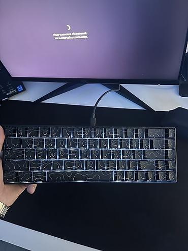 Ideal veziyetde nokte cizigsiz. Çox seligeli işlenib. Problemsiz lalafo.az -da Ideal veziyetde nokte cizigsiz. Çox seligeli işlenib. Problemsiz