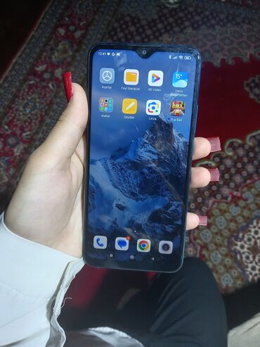 Xiaomi: Real alıyıca endirim olacaq