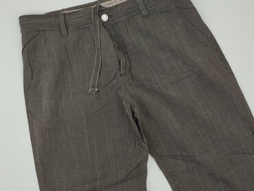 Other trousers: S (EU 36), condition - Good