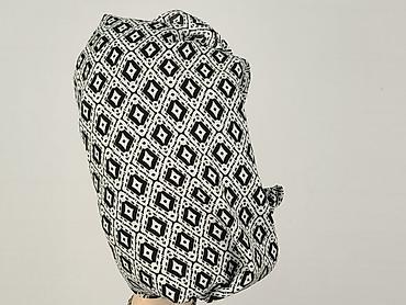 bluza multi: H&M Conscious, Bluzka damska, rozmiar L — 6