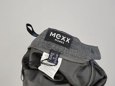 tera second hand: Mexx, Spódnica damska, rozmiar L — 4