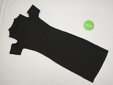 used stuff: Jennyfer, Sukienka damska, rozmiar XS — 2