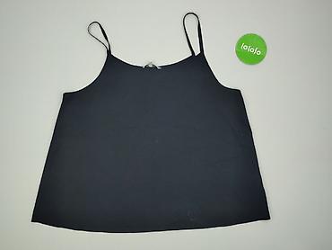 bluzki 54: Peacocks, Top damski, rozmiar 4XL — 2
