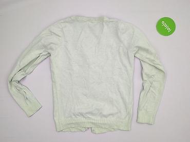 kartek: Kardigan damski, rozmiar M — 3