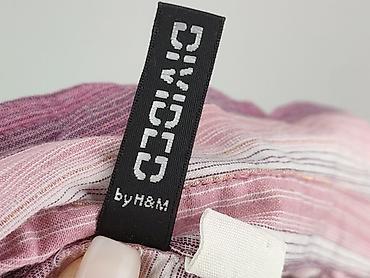 hm stan: H&M Divided, Bluzka damska, rozmiar S — 5