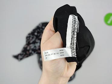 canda c: Yessica, Sukienka damska, rozmiar 4XL — 5