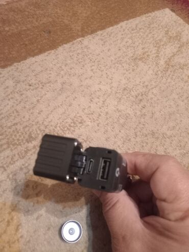 Şarj cihazları: Simsiz şarj cihazı — 4