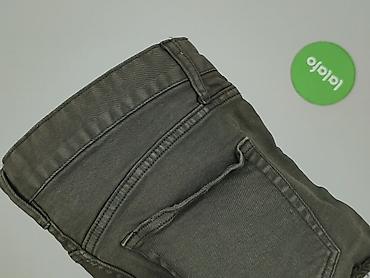 destination: Denim, Szorty damskie, rozmiar S — 8