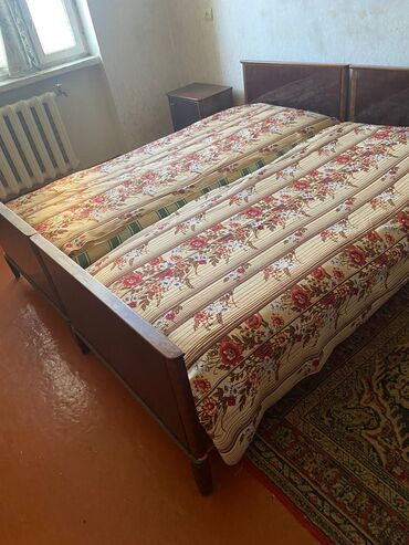 двухъярусные угловые кровати: Təknəfərlik çarpayı, Bazasız, Matras ilə, Siyirməsiz