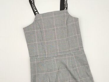 buty miu miu: Dress, C&A, 14 years, 158-164 cm, condition - Perfect