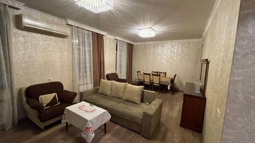 Köhnə tikili: Bakı, 3 otaqlı, Köhnə tikili, m. 28 may, 110 kv. m -da lalafo.az — 2 Köhnə tikili: Bakı, 3 otaqlı, Köhnə tikili, m. 28 may, 110 kv. m — 2