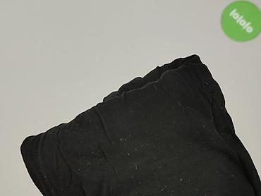 drip slim fit: Tunika damska, rozmiar S — 6