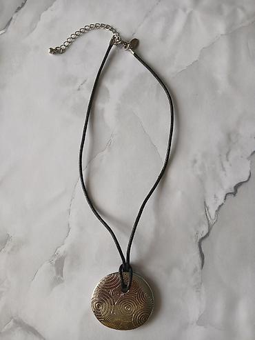 Бусы: Натуральный крупный Жемчуг Натуральный средний Жемчуг Цепочки с — 19