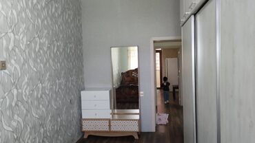 Uzunmüddətli kirayə mənzillər: Masasız, Şok marketin arxası, Xəzri yaşayış kompleksi -da lalafo.az — 5 Uzunmüddətli kirayə mənzillər: Masasız, Şok marketin arxası, Xəzri yaşayış kompleksi — 5