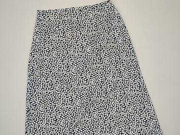 bench skirts: Shein, Spódnica damska, rozmiar M — 1