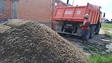 с поля: Отсев отсев отсев отсев отсев отсев отсев отсев отсев отсев отсев — 4
