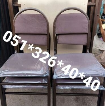 Stullar: Stol stul oturacaq stullar masa ve oturacaq dəstləri stul stullar stol — 31