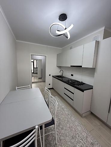 продаю кв барачного типа: 1 комната, 47 м², Элитка, 3 этаж, Евроремонт — 3