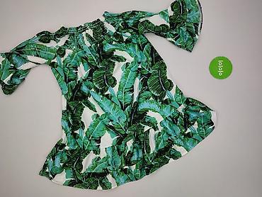 ptak moda: Sukienka damska, rozmiar S — 2