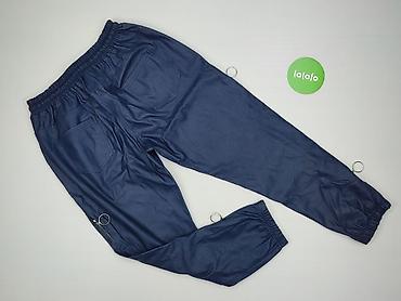 cargo reserved: Spodnie dresowe damskie, rozmiar S — 3