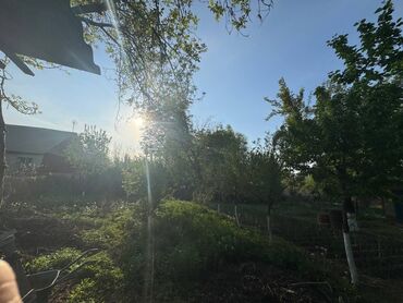 Продажа домов: Дом, 120 м², 6 комнат, Собственник, Косметический ремонт — 6