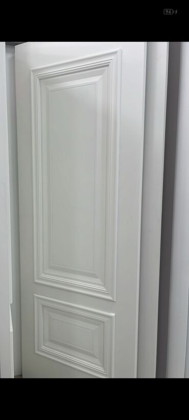 Otaq qapıları: Yeni Otaq qapısı 90x205 sm Zamok və çərçivə ilə, Ödənişli quraşdırma, Pulsuz çatdırılma, Ödənişli çatdırılma, Rayonlara çatdırılma -da lalafo.az — 20 Otaq qapıları: Yeni Otaq qapısı 90x205 sm Zamok və çərçivə ilə, Ödənişli quraşdırma, Pulsuz çatdırılma, Ödənişli çatdırılma, Rayonlara çatdırılma — 20