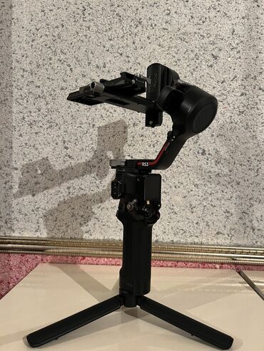 Видеокамеры: Ушул опшый камплект Апарат обектиф 2 батерейка Пражектор флешка — 4