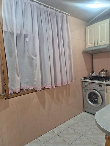 qebelede tecili ev satilir: 🏡 XIRDALANDA ƏLA TƏMİRLİ 3 OTAQLI MƏNZİL SATILIR! 📍 Abşeron rayonu — 6