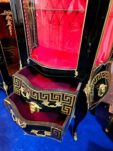 Stilski trpezarijski stolovi: πππ€π π‘ππͺπππ«π π₯π§ππ’π π‘πͺπ π¨πͺπ―πͺ, π₯π§πππ¨π©ππ«π‘πππ’π€ π«ππ’ π€π«πͺ ππ’π₯π€π―ππ£π©πͺ π©π§π₯ππ―ππ§πππͺ na lalafo.rs β 13 Stilski trpezarijski stolovi: πππ€π π‘ππͺπππ«π π₯π§ππ’π π‘πͺπ π¨πͺπ―πͺ, π₯π§πππ¨π©ππ«π‘πππ’π€ π«ππ’ π€π«πͺ ππ’π₯π€π―ππ£π©πͺ π©π§π₯ππ―ππ§πππͺ β 13