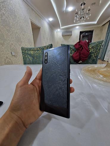 Samsung: Samsung Note 10 Plus, 256 GB — 6