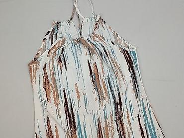 suit: Shein, Sukienka damska, rozmiar S — 1
