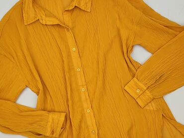 Women`s shirt, Vero Moda, size S (EU 36)