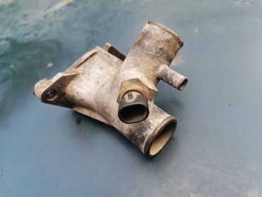 Auto delovi: Racva vode glave Lada 2121,21213,21214i Niva. Polovno, ocuano. Skinuto — 7