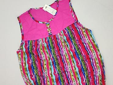 ula popken: Sukienka damska, rozmiar One size — 1