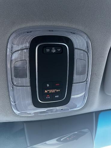 Hyundai: Hyundai Avante: 2020 г., 1.6 л, Автомат, Бензин, Седан — 9