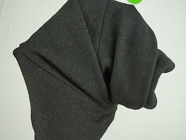tanie spodnice: Spódnica damska, rozmiar XL — 5