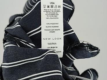 wanabee: New Look, Bluzka damska, rozmiar S — 5