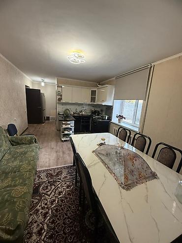 Продажа коттеджей и домов: 🏡 Продается уютный дом в с. Пригородное Предлагаем отличный дом для — 3