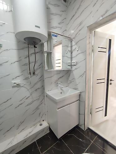 Долгосрочная аренда квартир: 1 комната, Собственник, С мебелью полностью — 14