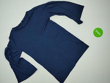 bluzki basic zara: Zara, Жіноча блуза, розмір S — 2