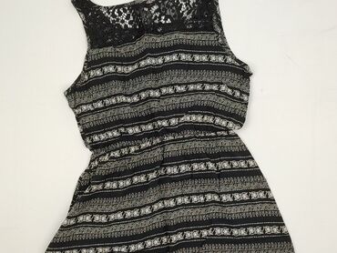 Women`s dress, size 2XL (EU 44)