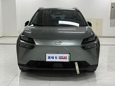gac gs3: GAC Aion V Plus 2022 расстаможен оформлен ! Пробег : 60 к Заряд: 98% — 2