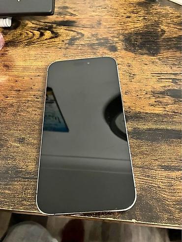 apple id: 💰 ХОТИТЕ ПРОДАТЬ IPHONE? Купим iPhone 11–17 Pro Max 🍎 ⚡ Быстрая — 1