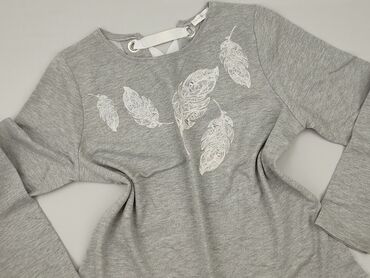 ażurowa koszulka: Cache Cache, Women`s T-shirt, size M (EU 38)
