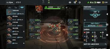 xbox series s disk: Salam Aleykum herkese Art of War Igrasidi level 19 Qiymet munasibdir — 3