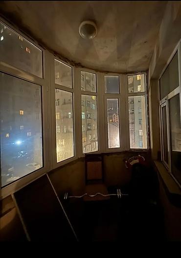 Квартиры: 🏢 3 otaqlı mənzil – tam mebellə və məişət texnikası ilə təchiz olunmuş — 7